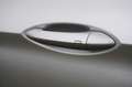 Opel Astra 1.0 Turbo Innovation / Winterpakket / AGR / Navi / Gris - thumbnail 11