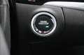 Opel Astra 1.0 Turbo Innovation / Winterpakket / AGR / Navi / Gris - thumbnail 29