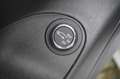 Opel Astra 1.0 Turbo Innovation / Winterpakket / AGR / Navi / Gris - thumbnail 22