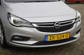 Opel Astra 1.0 Turbo Innovation / Winterpakket / AGR / Navi / Gris - thumbnail 8