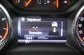 Opel Astra 1.0 Turbo Innovation / Winterpakket / AGR / Navi / Gris - thumbnail 26