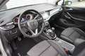Opel Astra 1.0 Turbo Innovation / Winterpakket / AGR / Navi / Gris - thumbnail 19