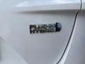 Toyota Prius 1.8 Plug-in Business Plus | HUD | Camera | adapt. Blanc - thumbnail 25