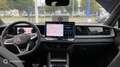 Volkswagen Tayron 1.5 eTSI 150ch R-Line DSG7 7 places - thumbnail 11