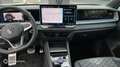 Volkswagen Tayron 1.5 eTSI 150ch R-Line DSG7 7 places - thumbnail 19
