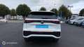 Volkswagen Tayron 1.5 eTSI 150ch R-Line DSG7 7 places - thumbnail 6