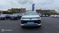 Volkswagen Tayron 1.5 eTSI 150ch R-Line DSG7 7 places - thumbnail 2