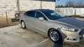 Ford Mondeo Turnier 2.0 TDCi Allrad Trend Or - thumbnail 5