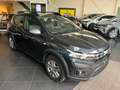 Dacia Sandero Sandero Stepway TCe 90 Expression + Grijs - thumbnail 1