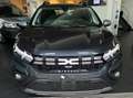 Dacia Sandero Sandero Stepway TCe 90 Expression + Grijs - thumbnail 2