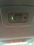 Dacia Sandero Sandero Stepway TCe 90 Expression + Grijs - thumbnail 7