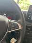Dacia Sandero Sandero Stepway TCe 90 Expression + Grijs - thumbnail 12
