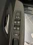 Dacia Sandero Sandero Stepway TCe 90 Expression + Grijs - thumbnail 17