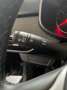 Dacia Sandero Sandero Stepway TCe 90 Expression + Grijs - thumbnail 19