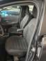 Dacia Sandero Sandero Stepway TCe 90 Expression + Grijs - thumbnail 16