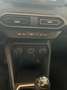 Dacia Sandero Sandero Stepway TCe 90 Expression + Grijs - thumbnail 14