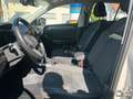 Volkswagen T-Roc 1.5 TSI Style DSG/RFK/SHZ/ALU/LED Szary - thumbnail 8