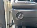 Volkswagen T-Roc 1.5 TSI Style DSG/RFK/SHZ/ALU/LED Szary - thumbnail 9