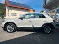 Volkswagen T-Roc 1.5 TSI Style DSG/RFK/SHZ/ALU/LED Szary - thumbnail 3