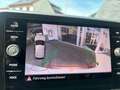 Volkswagen T-Roc 1.5 TSI Style DSG/RFK/SHZ/ALU/LED Szary - thumbnail 14