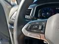 Volkswagen T-Roc 1.5 TSI Style DSG/RFK/SHZ/ALU/LED Szary - thumbnail 10