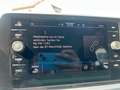 Volkswagen T-Roc 1.5 TSI Style DSG/RFK/SHZ/ALU/LED Szary - thumbnail 13