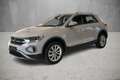 Volkswagen T-Roc 1.5 TSI Style DSG/RFK/SHZ/ALU/LED Grey - thumbnail 1