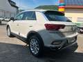 Volkswagen T-Roc 1.5 TSI Style DSG/RFK/SHZ/ALU/LED Szary - thumbnail 4