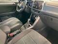 Volkswagen T-Roc 1.5 TSI Style DSG/RFK/SHZ/ALU/LED Grey - thumbnail 12