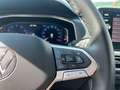 Volkswagen T-Roc 1.5 TSI Style DSG/RFK/SHZ/ALU/LED Szary - thumbnail 11