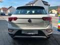 Volkswagen T-Roc 1.5 TSI Style DSG/RFK/SHZ/ALU/LED Szary - thumbnail 5