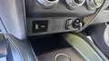 Mitsubishi ASX 200 MPI Challenge Gris - thumbnail 25