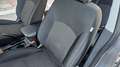 Mitsubishi ASX 200 MPI Challenge Gris - thumbnail 34