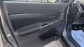 Mitsubishi ASX 200 MPI Challenge Gris - thumbnail 46