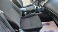 Mitsubishi ASX 200 MPI Challenge Gris - thumbnail 40