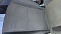 Mitsubishi ASX 200 MPI Challenge Gris - thumbnail 36