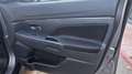 Mitsubishi ASX 200 MPI Challenge Gris - thumbnail 48