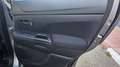 Mitsubishi ASX 200 MPI Challenge Gris - thumbnail 49