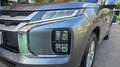 Mitsubishi ASX 200 MPI Challenge Gris - thumbnail 12