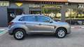 Mitsubishi ASX 200 MPI Challenge Gris - thumbnail 3