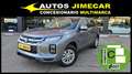 Mitsubishi ASX 200 MPI Challenge Gris - thumbnail 1