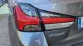 Mitsubishi ASX 200 MPI Challenge Gris - thumbnail 14