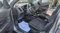 Mitsubishi ASX 200 MPI Challenge Gris - thumbnail 33
