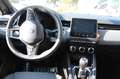 Renault Clio V Techno Grau - thumbnail 7