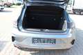 Renault Clio V Techno Grau - thumbnail 5