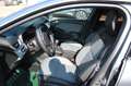 Renault Clio V Techno Grau - thumbnail 8