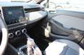 Renault Clio V Techno Grau - thumbnail 10
