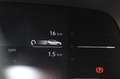 Renault Clio V Techno Grau - thumbnail 9