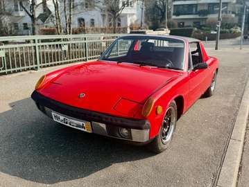 914/4