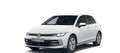 Volkswagen Golf 1.5 eTSI Life DSG 85kW Blanco - thumbnail 1